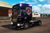 Euro Truck Simulator 2: Neue Tuningmöglichkeiten