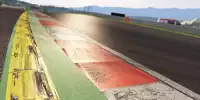 Assetto Corsa