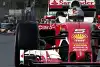 Bild zum Inhalt: F1 2016: Multiplayer mit 22 Spielern, Trailer zeigt neue Features