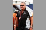 Vijay Mallya 