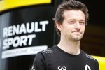 Jolyon Palmer (Renault) 