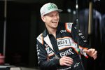 Nico Hülkenberg (Force India) 