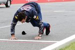 Daniel Ricciardo (Red Bull) 