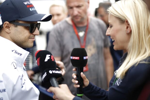 Felipe Massa Williams Williams Martini Racing F1 ~Felipe Massa (Williams) ~ Felipe Massa Williams Williams Martini Racing F1 ~Felipe Massa (Williams) ~