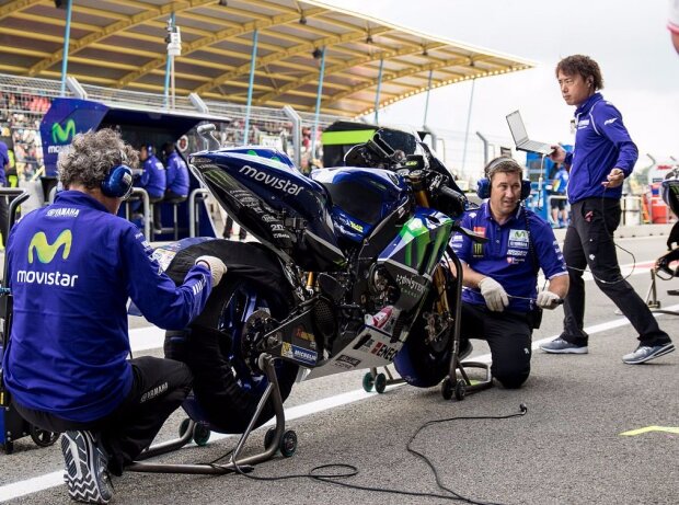 Valentino Rossi Valentino Rossi