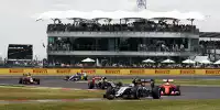 Sergio Perez