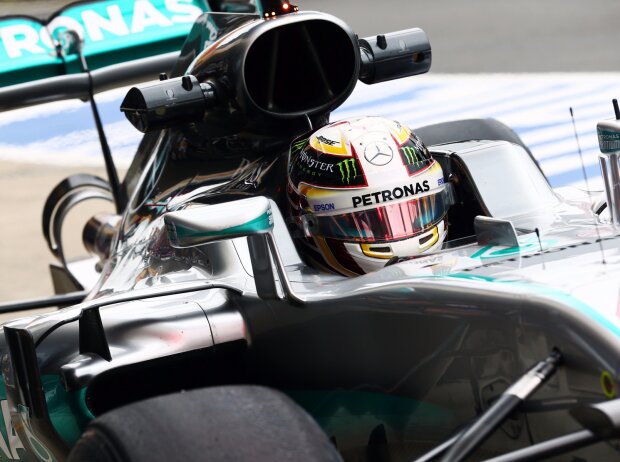 Lewis Hamilton Lewis Hamilton
