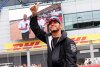 Britische Rekorde tangieren Lewis Hamilton nicht