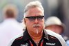 Formel 1 im Kino: Wie Force-India-Boss Mallya im Exil leidet