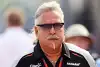 Bild zum Inhalt: Formel 1 im Kino: Wie Force-India-Boss Mallya im Exil leidet