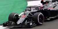 Jenson Button