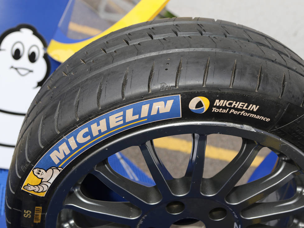 Michelin