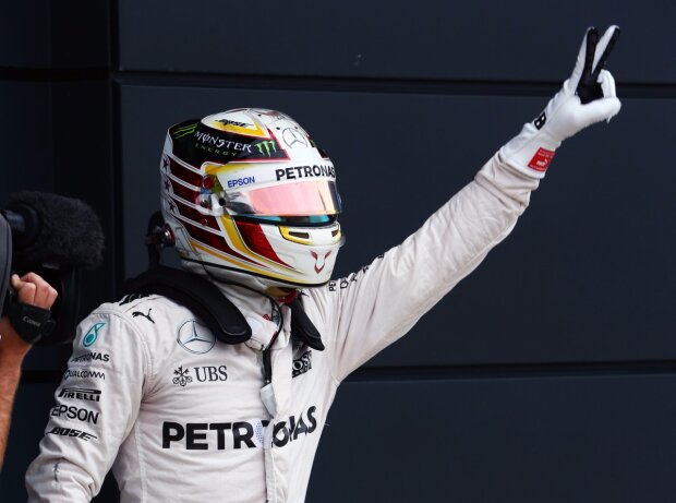 Lewis Hamilton Lewis Hamilton