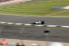 Null-Toleranz-Politik: FIA greift bei "Track Limits" hart durch