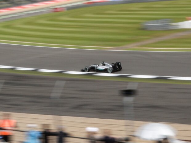 Lewis Hamilton Lewis Hamilton