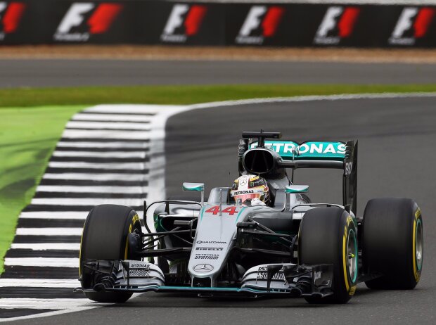 Lewis Hamilton Lewis Hamilton