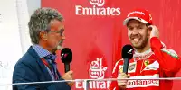 Sebastian Vettel