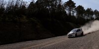 Bild zum Inhalt: Toyota 2017: Technischer Direktor Zotos verlässt WRC-Projekt