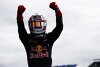 Bild zum Inhalt: GP2 Silverstone: Pierre Gasly feiert ersten Sieg