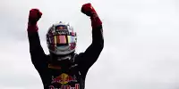Pierre Gasly