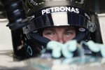 Nico Rosberg (Mercedes) 