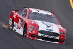 Greg Biffle (Roush) 