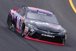 Denny Hamlin (Gibbs) 