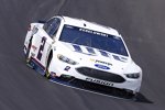 Brad Keselowski (Penske) 