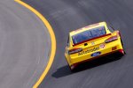 Joey Logano (Penske) 