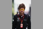 Fernando Alonso (McLaren) 