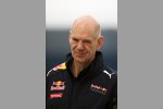 Adrian Newey 