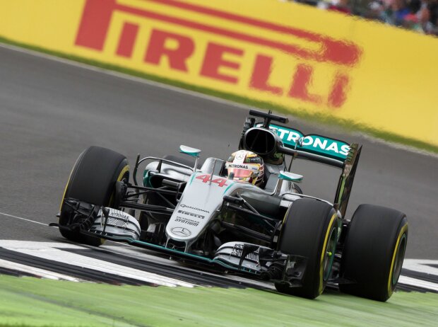 Lewis Hamilton Lewis Hamilton