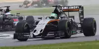 Nico Hülkenberg