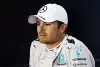 Bild zum Inhalt: Verstoß gegen Funkverbot: Nico Rosberg verliert Rang zwei!