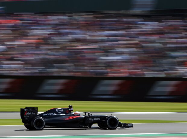 Fernando Alonso Fernando Alonso