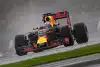 Bild zum Inhalt: Ricciardo nach Platz vier genervt: "Fand es  langweilig..."