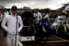 Bottas entschuldigt sich: "War mein schlechtestes Rennen"