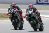 Bild zum Inhalt: Jonathan Rea bricht den Laguna-Seca-Fluch