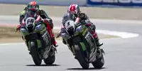 Bild zum Inhalt: Jonathan Rea bricht den Laguna-Seca-Fluch