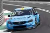 Bild zum Inhalt: Robert Dahlgren: Lieber WTCC-Starts statt Titel in Schweden