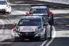 Bild zum Inhalt: Monteiro gibt Kampf um WTCC-Titel noch nicht verloren