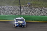 Chase Elliott (Hendrick)