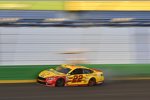 Joey Logano (Penske) 