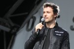 Jolyon Palmer (Renault) 