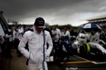 Valtteri Bottas (Williams) 