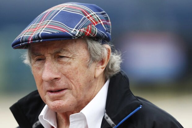 Jackie Stewart ~Jackie Stewart ~ Jackie Stewart ~Jackie Stewart ~