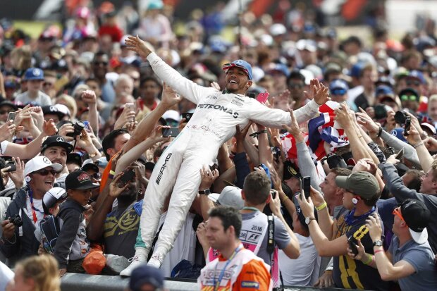 Lewis Hamilton Mercedes Mercedes AMG Petronas Formula One Team F1 ~Lewis Hamilton (Mercedes) ~ Lewis Hamilton Mercedes Mercedes AMG Petronas Formula One Team F1 ~Lewis Hamilton (Mercedes) ~