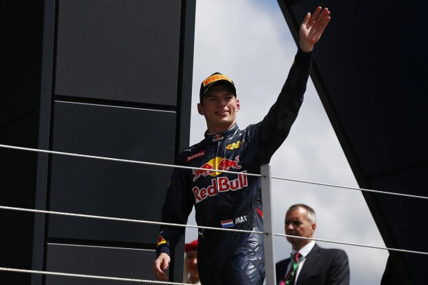 Max Verstappen Red Bull Red Bull Racing F1 ~Max Verstappen (Red Bull) ~ 