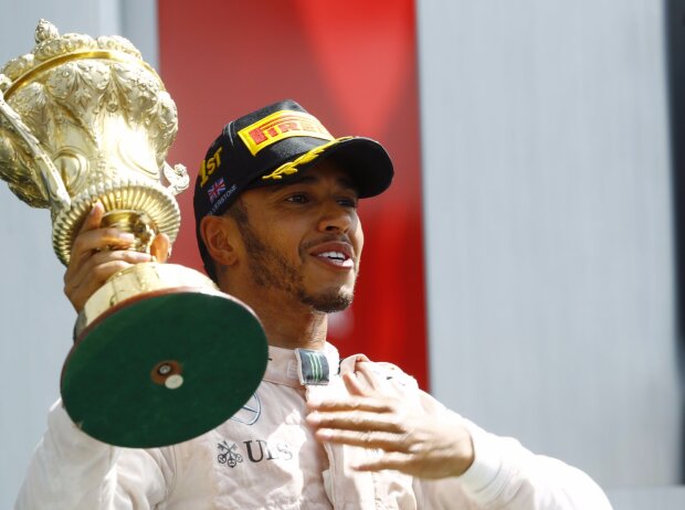 Lewis Hamilton Lewis Hamilton