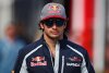 Sainz für günstige Motoren: Plant Renault irres Leihgeschäft?
